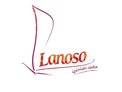 LANOSO