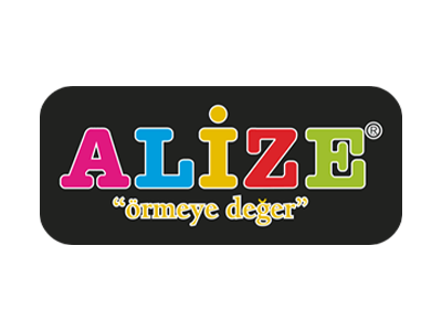 ALZE