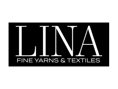 LNA YARN