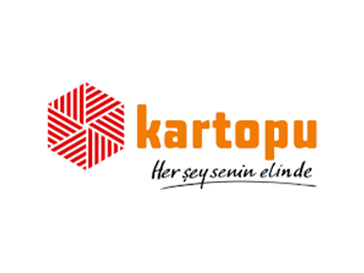 KARTOPU