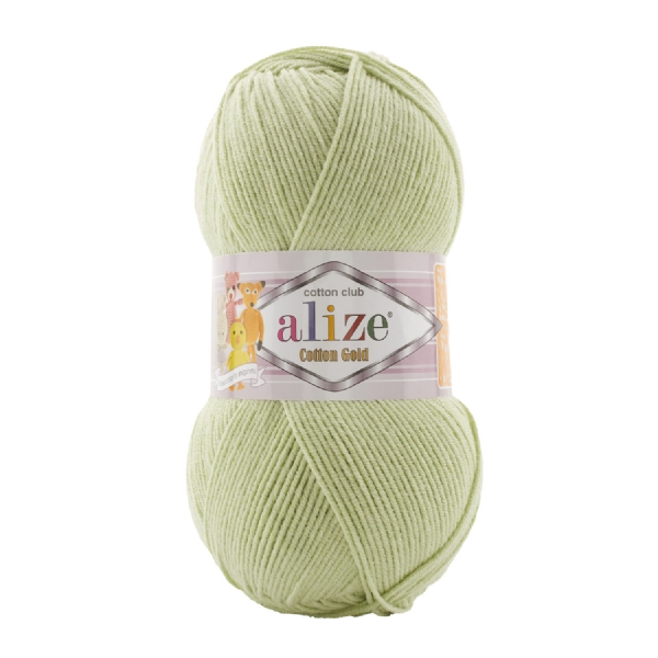 COTTON GOLD-103-kuskonmaz