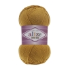 ALZE COTTON GOLD -2- Hardal