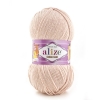 COTTON GOLD-401-gul-suyu